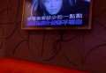 长沙新店招聘文案（长沙新店诚聘英才，加入我们共创未来！）
