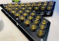 杭州富阳区洞桥镇附近酒吧招聘包厢气氛租,加班双倍工资吗？