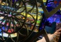 广告文案+招聘（创意广告文案与人才招募结合）