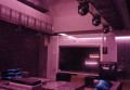 科创酒店送餐员招聘条件（科创酒店餐饮配送员招募标准及要求）