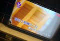 霸气企业招聘文案（引领未来，诚邀精英加入——企业招聘宣言）