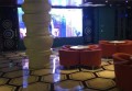 杭州酷龙KTV招聘商务接待,(小费高工作轻松)