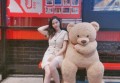 杭州保利国际KTV招聘商务迎宾,(可以当天上班)