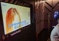 招聘形象好文案（招募创意高手：打造卓越宣传文案）