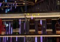 奥克兰机场工作招聘条件（奥克兰机场岗位应聘要求概览）