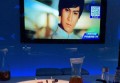 文案的招聘启示（创意文案人才招募启事）