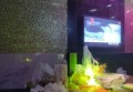 顾家家居公众号招聘文案（顾家家居公众号文案创作招募）