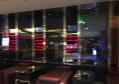 杭州哪个区酒吧招聘包厢陪唱,夜场上班身体多久会垮