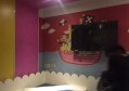 语音互动招聘文案（声频交流岗位招募宣传文案）