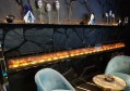 纸业招聘文案简短（纸艺创新团队诚邀英才：共创绿色未来）