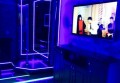 杭州今夜星辰招聘包厢服务员,(小费高工作轻松)