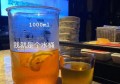 招聘海报布局文案（创意招聘海报设计文案构思）