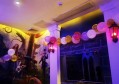 招聘游戏推广文案（创新游戏推广策略招募文案创意高手）