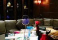 杭州滨江区长河街道附近夜场招聘女服务员,(不需要ID卡)