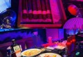 杭州拱墅区米市巷街道附近夜场招聘酒水促销员,ktv领班队长微信多少