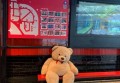 泰安文员招聘文案（泰安文启新星招聘启事）