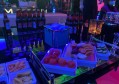 杭州龙凤飞舞练歌房招聘佳丽,(安排食宿酒店)