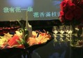 招聘客服文案视频（创意招聘：打造卓越客服体验的视频文案）
