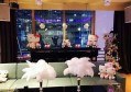 杭州拱墅区石桥街道附近夜场招聘商务礼仪,交五险一金吗？
