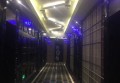 杭州西湖区夜场招聘包厢点歌服务生,(不限身高)