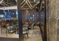 烧烤店招聘质检员文案（烧烤团队诚邀品质检查专员加入）