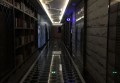 幼师招聘文案简短（探索童心，诚邀幼教英才——简短幼师招募启事）