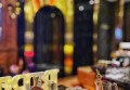 杭州十八家KTV招聘酒水促销,(可以兼职的)
