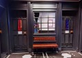 杭州上城区望江街道附近ktv招聘商务礼仪,领班直聘的