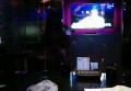 杭州富阳区ktv招聘商务迎宾,(ktv里面做服务员好不好做？)0000644