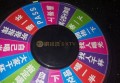 二维动画公司招聘文案（创意动画工作室人才招募启事）