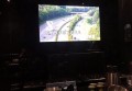 杭州滨江区西兴街道附近ktv招聘商务礼仪,入职需要什么条件