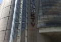 新媒体文案岗位招聘（新媒体内容创作与策略执行岗位招募）