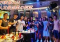 杭州富阳区洞桥镇附近ktv招聘包厢陪唱,求职应聘