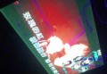 红娘单身招聘文案（寻找爱情牵线者：红娘岗位开放招募）