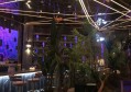 杭州东方魅力KTV招聘商务迎宾,(上班事情少,放假多)