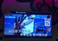 杭州中高档酒吧招聘商务迎宾,跟领队还是直招