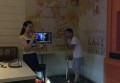 杭州顶级夜场ktv招聘模特佳丽