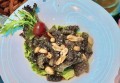 杭州不喝酒的夜总会招聘模特佳丽