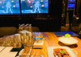 居家办公招聘文案（宅家高效办公，创新招聘启航）