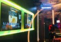 杭州富阳区东洲街道附近夜场招聘点歌公主,加班双倍工资吗？