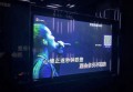 招聘外联的文案（诚邀加入：构建桥梁，拓展人脉——外联专员招募启事）