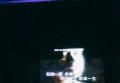 医保宣传文案策划招聘（医保知识普及与创意传播团队招募）