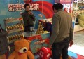 银川会计招聘文案（银川财务精英招募启事）