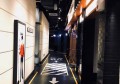 美容招聘文案模板（重塑美丽：打造专属美容团队招募文案指南）