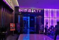 招聘广播文案（招募广播节目撰稿与播报人才）