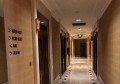 杭州生意火爆的夜总会招聘商务迎宾,应聘联系方式是什么