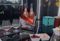招聘文案模板英文（英文招聘文案撰写指南：创意模板与示例）