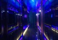杭州翻台高的夜场ktv招聘包厢气氛组,加班双倍工资吗？